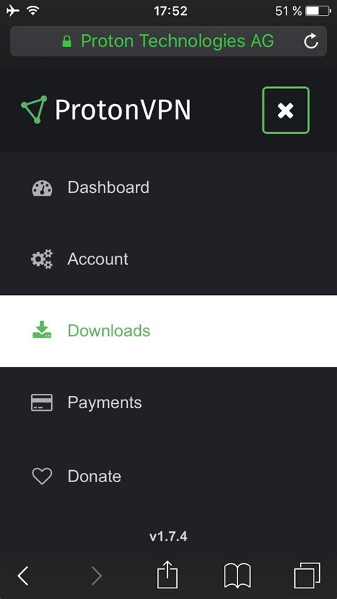 VPN + Jdownloader 2.0 : r/unRAID .